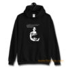 Harriet Tubman Quote Black Pride Fan Support Hoodie