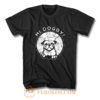 Hi Doggy Dog T Shirt