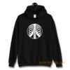 Inner Peace Symbol Hoodie