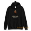 JUSTICE 4 FLOYD Hoodie