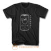 Japanese Peach Soft Drink T Shirt