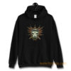 Jedi Mind Tricks Ill Bill Vinnie Paz Heavy Metal Kings Black Hoodie