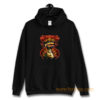 John Carpenters Big Trouble in Little China Hoodie