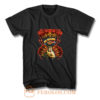 John Carpenters Big Trouble in Little China T Shirt