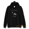 Joy Division Closer Hoodie