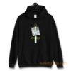 KILL BILL Vol 2 Hoodie