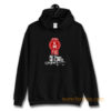 Kenworth Truck Hoodie