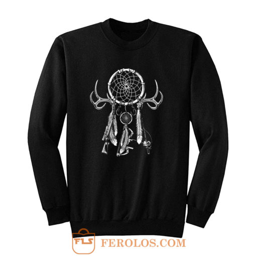 Limited Edition accesories Sweatshirt