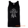 Limited Edition accesories Tank Top