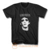 Lou Reed T Shirt