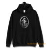 MEDUGORJE Our Lady of Medjugorje Miraculous Medal Hoodie
