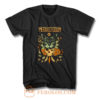 MEOWSTODON CAT T Shirt