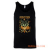 MEOWSTODON CAT Tank Top