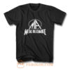 METAL ALLEGIANCE T Shirt