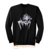 Magus Logo TS Absu Proscriptor Sweatshirt