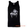 Magus Logo TS Absu Proscriptor Tank Top