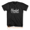 Manifest That Shit Manifestation T Shirt