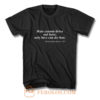 Martin Luther King Shirt Black History T Shirt Black Pride Black Empowerment Black Power Activist T Shirt
