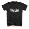 May Linn T Shirt