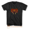 Metal Power T Shirt