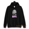 Misfits Original Misfit Hoodie