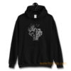 My Mind Still Talks To You And My Heart Still Looks For You Hoodie