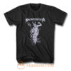 NECROMANTIA De Magia Veterum T Shirt