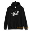 NEU Hoodie