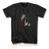 NEW Michael Jordan Jumpman T Shirt