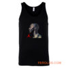 NEW Michael Jordan Jumpman Tank Top