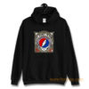 New Dead Company Concert Hoodie