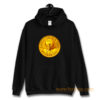 New Earth Wind Fire The Best Hoodie