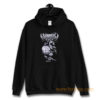 Nocternity Onyx Hoodie