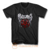 Nocturnus T Shirt