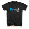 Oldscool T Shirt