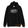 One Life LIFE Hoodie