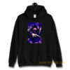 OverDeath 2 Hoodie