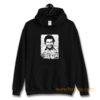 PABLO ESCOBAR King of Cocaine Hoodie