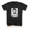 PABLO ESCOBAR King of Cocaine T Shirt