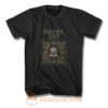 PARADISE LOST OBSIDIAN T Shirt