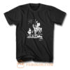 Pablo Picasso Don Quixote of La Mancha 1955 T Shirt