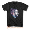 Post malone art T Shirt