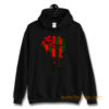 RBG4LIFE SPIRIT Hoodie