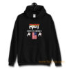 RIOT Born In America Hoodie