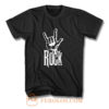 ROCK N ROLL T Shirt