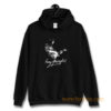 RORY GALLAGHER GUITARIS Hoodie