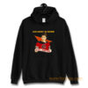 Rage Against The Machine RATM Evil Empire Hoodie