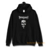 Repugnant Hecatomb Hoodie