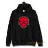 Rexzilla16 Official Design Hoodie