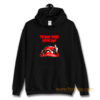 Rocky Horror Show Hoodie